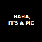 Benutzerbild von c4ptain_obv