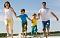 Benutzerbild von lifeinsurance