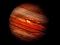 Benutzerbild von Jupiter