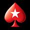 Benutzerbild von BryanS - PokerStars