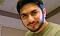 Benutzerbild von Luks_AA