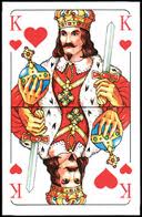 Benutzerbild von Tony Pokerfan