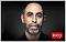 Benutzerbild von BarryGreenstein