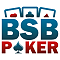 Benutzerbild von bsbpoker