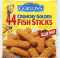 Benutzerbild von fishstick