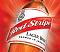 Benutzerbild von Redstripe