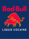 Benutzerbild von BigBadBull