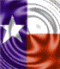 Benutzerbild von bluetexas
