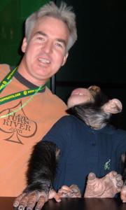 Benutzerbild von Eric