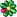 !!!!sdnimi eine Nachricht über ICQ schicken
