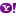 zabed143 eine Nachricht über Yahoo! schicken