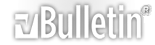 FTR Poker Forum<!--<branding>--> - Powered by vBulletin<!--</branding>-->